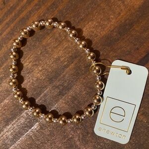 💓ENEWTON BRACELET💓